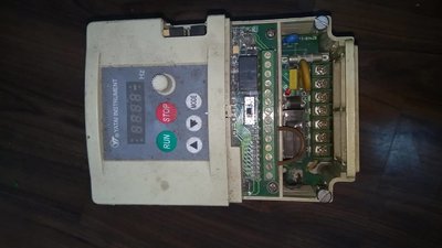 42234488_1954363424864604_6434992771945201664_n (1).jpg