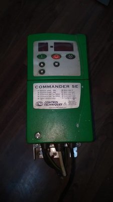 42246070_236974433641883_1371249561439305728_n (1).jpg