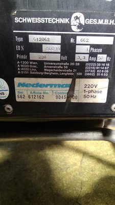 42705364_277140409563893_3109411014970441728_n (1).jpg