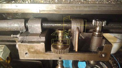 jak by to tam asi melo vypadat.jpg