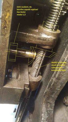 jak by to tam asi melo vypadat2.jpg