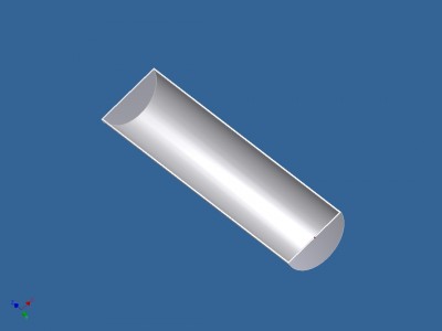 válec vana.jpg (77.82 KiB) Zobrazeno 5243 x válec vana.jpg