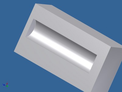 obrázek.jpg (123.09 KiB) Zobrazeno 5248 x obrázek.jpg