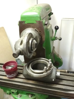 IMG_20181002_170457 2.jpg