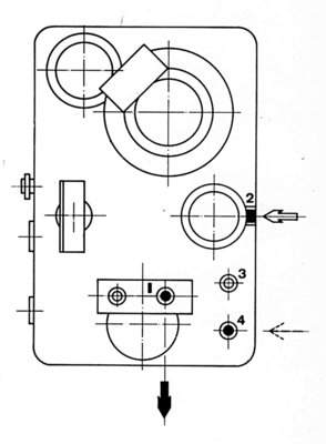 matoucí nákres.jpg (162.58 KiB) Zobrazeno 6873 x tento nákres mě docela mate iha 2 vypadá jinak podle obrázků