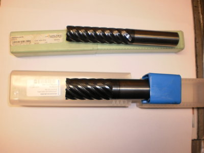 nová tk Walter D20 a SECO D25 -2000,- ks