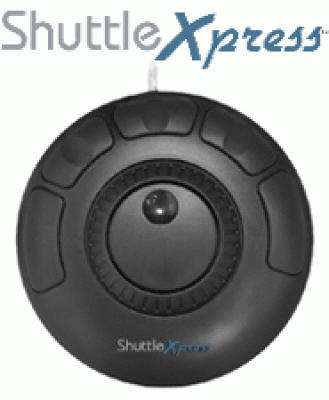 shuttlexpress_w_logo1 2.gif