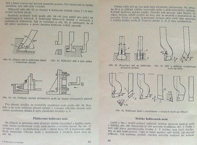 plátkové hoblovací nože.jpg