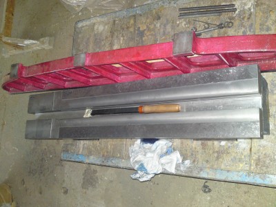 richard lože 1.soustruh.jpg