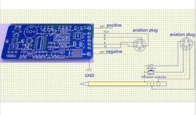 T12-controller.jpg (28.4 KiB) Zobrazeno 5899 x T12-controller.jpg