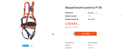 bezp.postroj P-50.png