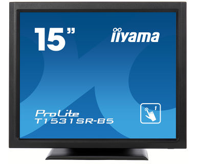 iiyama1.jpg
