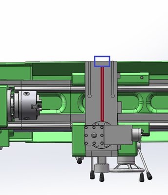 soustruzeni kulove plochy.JPG