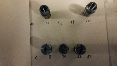 28 klestiny -prodej.jpg