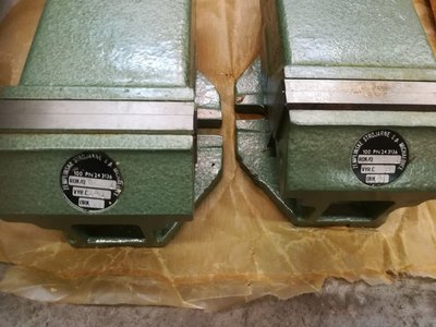 48398794_325416894720344_7404326530844721152_n (1).jpg