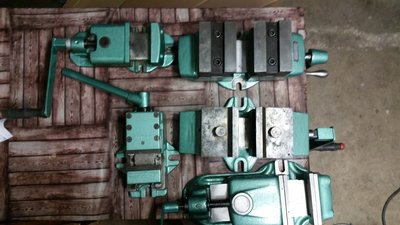 20181011_170228 (1).jpg