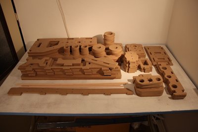 IMG_5593 - kópia.JPG