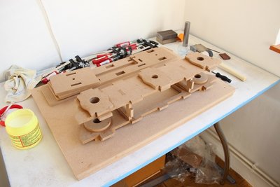 IMG_5689 - kópia.JPG