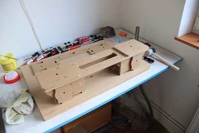 IMG_5739 - kópia.JPG