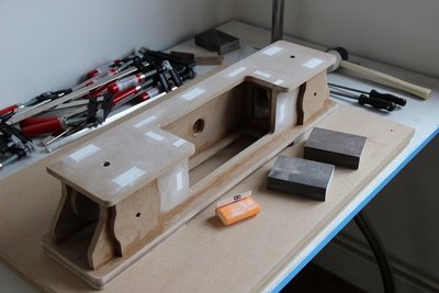 IMG_5799 - kópia.JPG