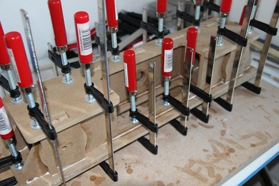 IMG_9096 - kópia.JPG