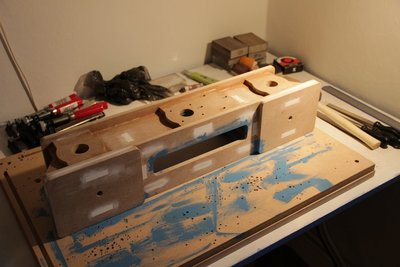 IMG_9486 - kópia.JPG