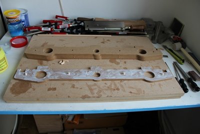 IMG_9146 - kópia.JPG