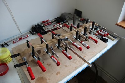 IMG_9157 - kópia.JPG