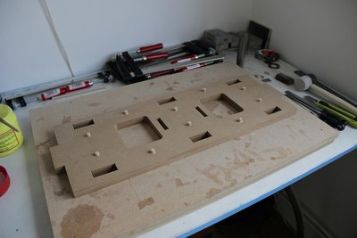 IMG_9175 - kópia.JPG