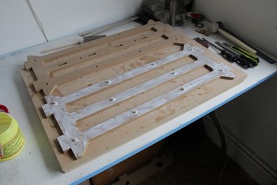 IMG_9233 - kópia.JPG