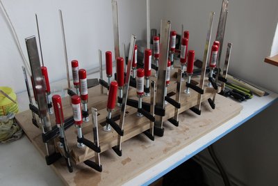 IMG_9259 - kópia.JPG