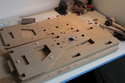 IMG_9277 - kópia.JPG