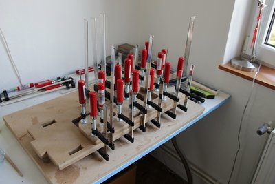 IMG_9341 - kópia.JPG