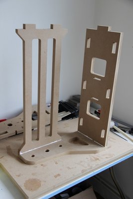 IMG_9376 - kópia.JPG