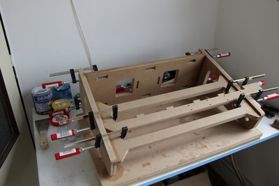 IMG_9377 - kópia.JPG