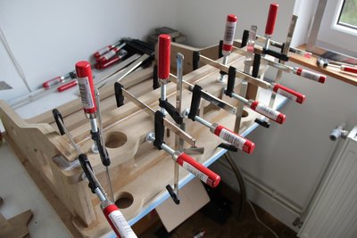 IMG_9410 - kópia.JPG