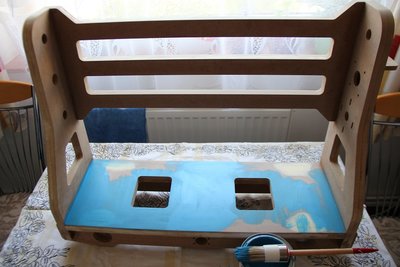 IMG_9494 - kópia.JPG