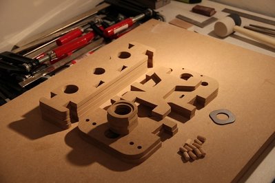 IMG_6426 - kópia.JPG