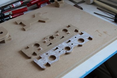 IMG_6530 - kópia.JPG