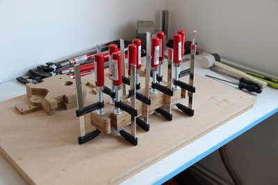 IMG_6542 - kópia.JPG