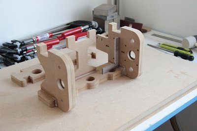 IMG_6599 - kópia.JPG