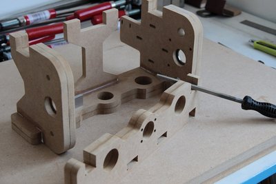 IMG_6602 - kópia.JPG