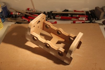 IMG_7129 - kópia.JPG