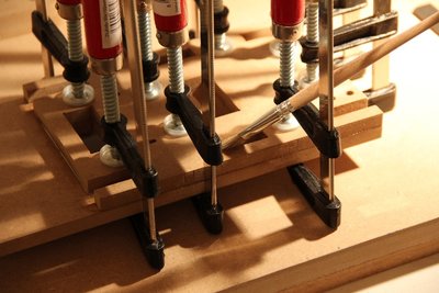 IMG_5865 - kópia.JPG