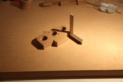 IMG_5911 - kópia.JPG