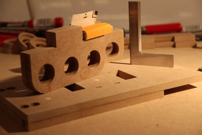 IMG_5966 - kópia.JPG