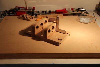 IMG_6005 - kópia.JPG