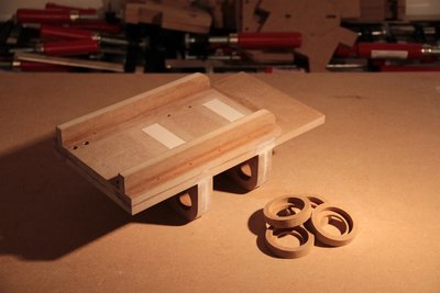 IMG_6389 - kópia.JPG