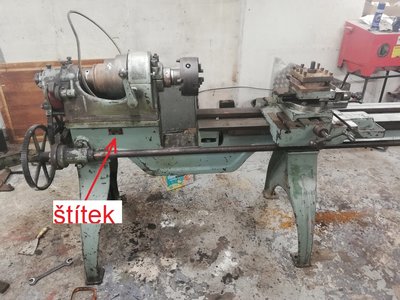 Neznamy soustruh ii.jpg