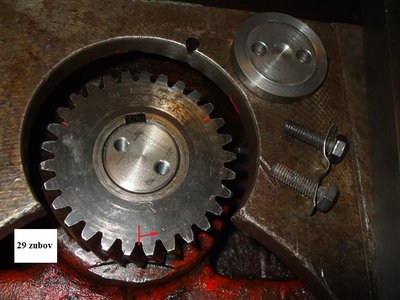 008.JPG (119.07 KiB) Zobrazeno 5491 x 008.JPG